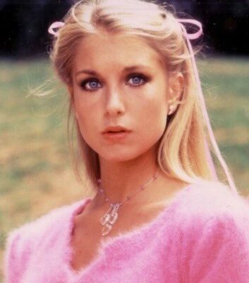 Heather Thomas of ‘The Fall Guy’ Battled Addiction—You Won’t Believe What She Looks Like at 66