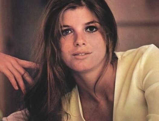 This Iconic Star of ‘The Graduate’ Is 83—Her Transformation Will Shock You