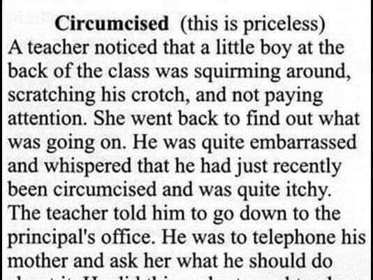 A Teacher….See the continue in the first C0MMENT.