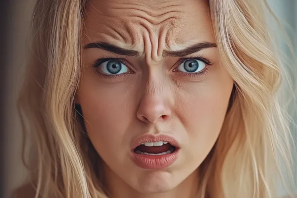 Rich Man’s Daughter Defies Her Father by Vowing to Marry the First Man She Meets, but Regrets It When She Sees Who It Is – Story of the Day