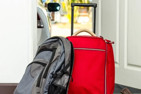 My Husband Brought His Mistress Home to Kick Me Out – Little Did He Know, He’d Be Homeless an Hour Later