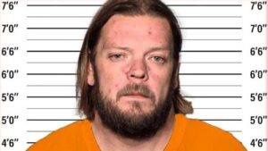 At 59, Rick Harrison Confirms His Son Life Sentence Is True – Fact