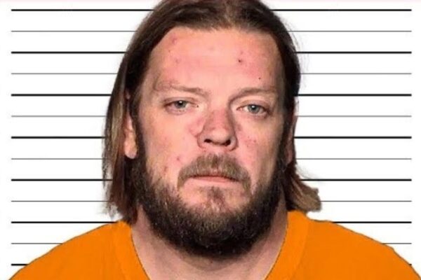 At 59, Rick Harrison Confirms His Son Life Sentence Is True