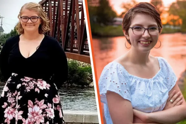 Two Female Students Found Dead in Wisconsin College Dormitory