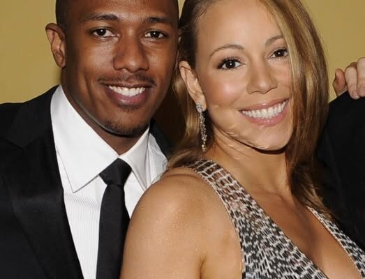 Mariah Carey’s Son Leaves Us Speechless!: Who Does He Look Like?