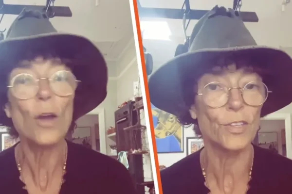 This Actress Was Loved by Millions but Traded Hollywood for a Farm – Her Transformation