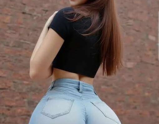 HT10. THIS IS VERY IMPORTANT! MEN WHO SUCK HER…