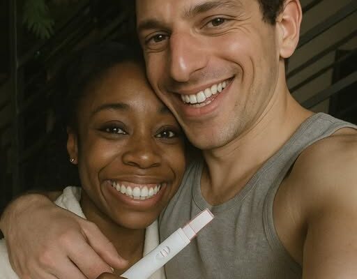 I Had My Son Do a DNA Test Which Confirmed Paternity, but Then His Fiancée’s Mother Called and Left Me Totally Shocked