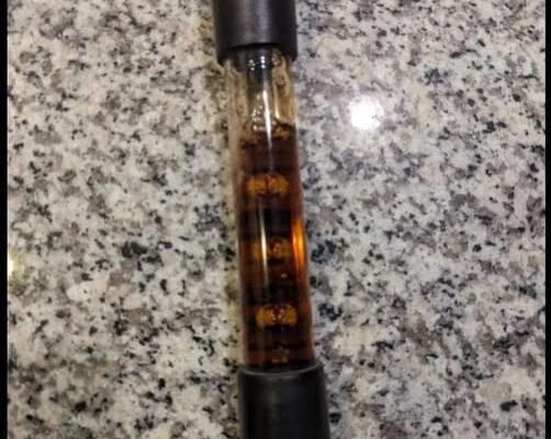 Is This Everyday Object Hiding An Unbelievable Surprise Inside?