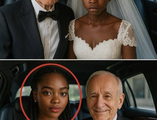 Young woman hospitalized after having rela… See more