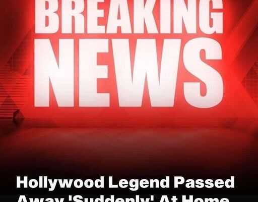Fans paid tribute on social media