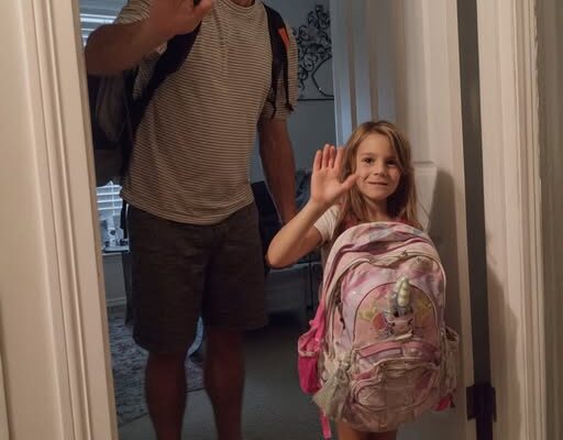My Ex Said He Wanted to Reconnect with Our Daughter – If I Only Knew His True Motives