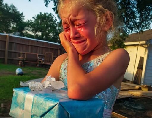 My MIL Kicked My 6-Year-Old Daughter Out of My Nephew’s 7th Birthday Party – When I Found Out Why, I Had to Teach Her a Lesson