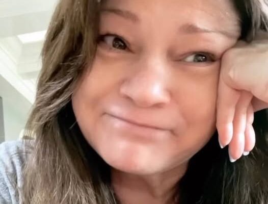 Valerie Bertinelli Opens Up: Beloved Cooking Series Nears Its Final Season