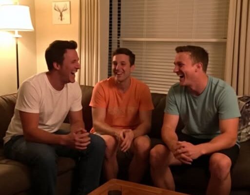My Fiancé Told Me to Hide in the Kitchen When His Doctor Friends Visited Because He Was Ashamed of Me — But He Never Expected My Revenge