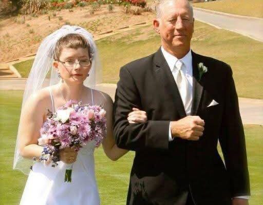 The BlBLE Says The Age Difference Between Couples Is A…