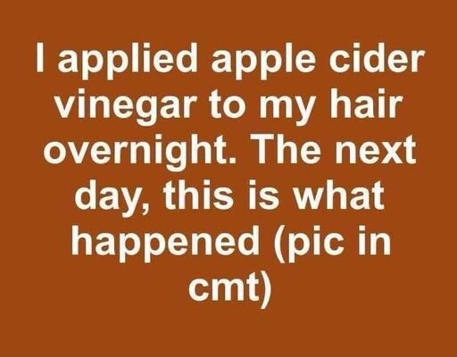 Apple Cidde Vingear..