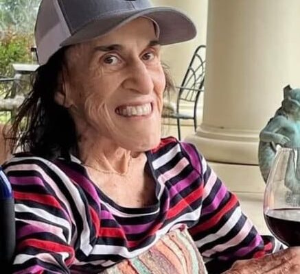 More Than a Laugh-In Legend: Ruth Buzzi’s Comic Reign Through the Decades