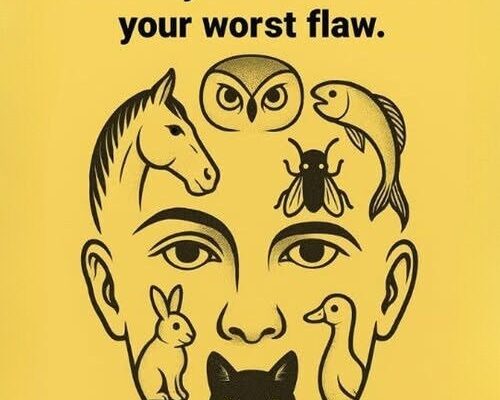 Practicing Gratitude in Nature: Enhancing Awe and Serenity