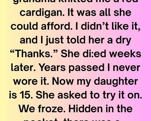 9+ Stories That Remind Us to Be Kind Even When Its Not Easy!