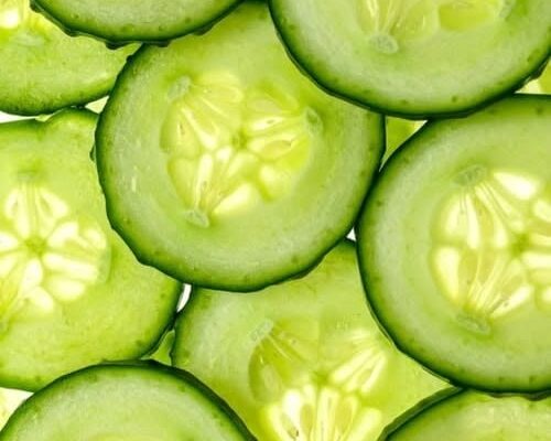 Scientists Announce Surprising Discovery That a Common Everyday Food, Often Overlooked on the Dinner Table, Quietly Provides Powerful Effects on Health, Wellness, and Longevity—A Refreshing Ingredient Now at the Center of Research Sparking Curiosity, Debate, and Excitement Among Experts and Ordinary People Across the Nation