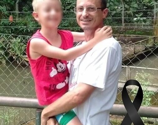 Father takes his s0n’s life after finding out he is ga… See more