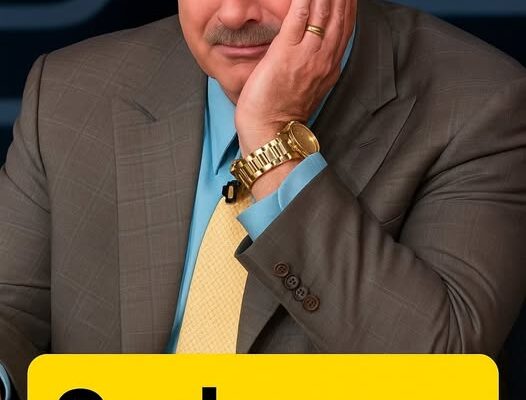 I Panicked When I Opened My Teen Daughter’s Door—What I Found Surprised Me