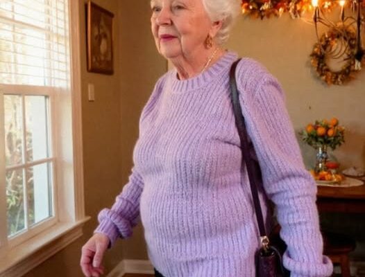 My MIL Clogged Our Only Toilet at Thanksgiving and Left Without a Word — So on Christmas, I Got My Revenge in the Funniest Way