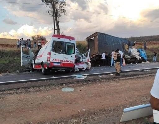 Exploring Breath-Holding Practices for Resilience and Calmness