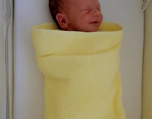 My Wife and I Waited Years to Have a Child – But When She Finally Gave Birth, She Screamed, ‘That’s Not My Baby!’