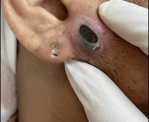 ST. Mindful Breathing for Creating Inner Peace