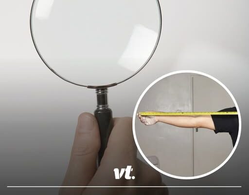 This study revealed the ‘perfect’ penis size – as voted for by women